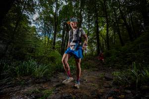 BIB: 
                            <button type="button" onclick="openModal(19237491)" class="btn btn-primary btn-sm float-right btn-popup" data-toggle="modal" data-target=".modal-high-quality">
                        <i class="fas fa-shopping-cart"></i> Add to Cart
                    </button>
                                            <button type="button" onclick="isThisMe(19237491, true)" class="btn btn-success btn-sm float-right btn-popup btn-isme hidden" data-toggle="tooltip" data-placement="bottom" title="นี่คือรูปของคุณใช่ไหม คลิกที่นี่เพื่อเอาเข้าอัลบั้ม">
                        <i class="fas fa-plus"></i> Add to album
                    </button>
                    <button type="button" onclick="isThisMe(19237491, false)" class="btn btn-warning btn-sm float-right btn-popup btn-isnotme hidden">
                        <i class="fas fa-ban"></i> Remove from album
                    </button>